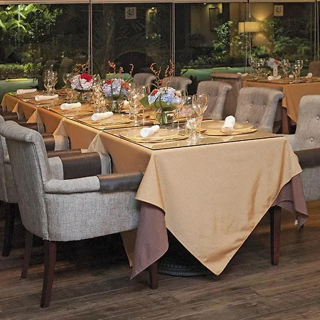 Studio Hotel Boutique-3